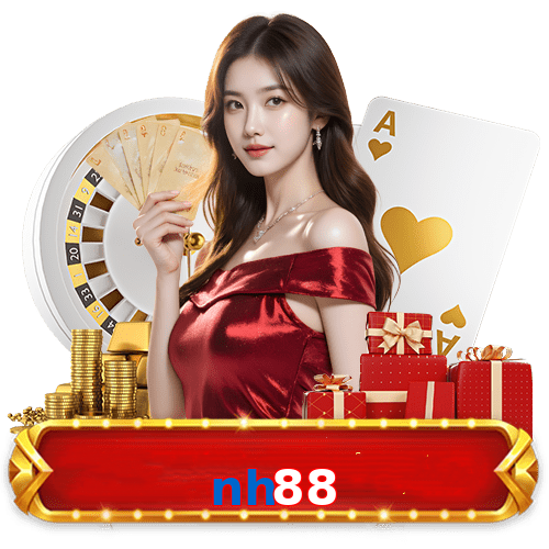 nh88